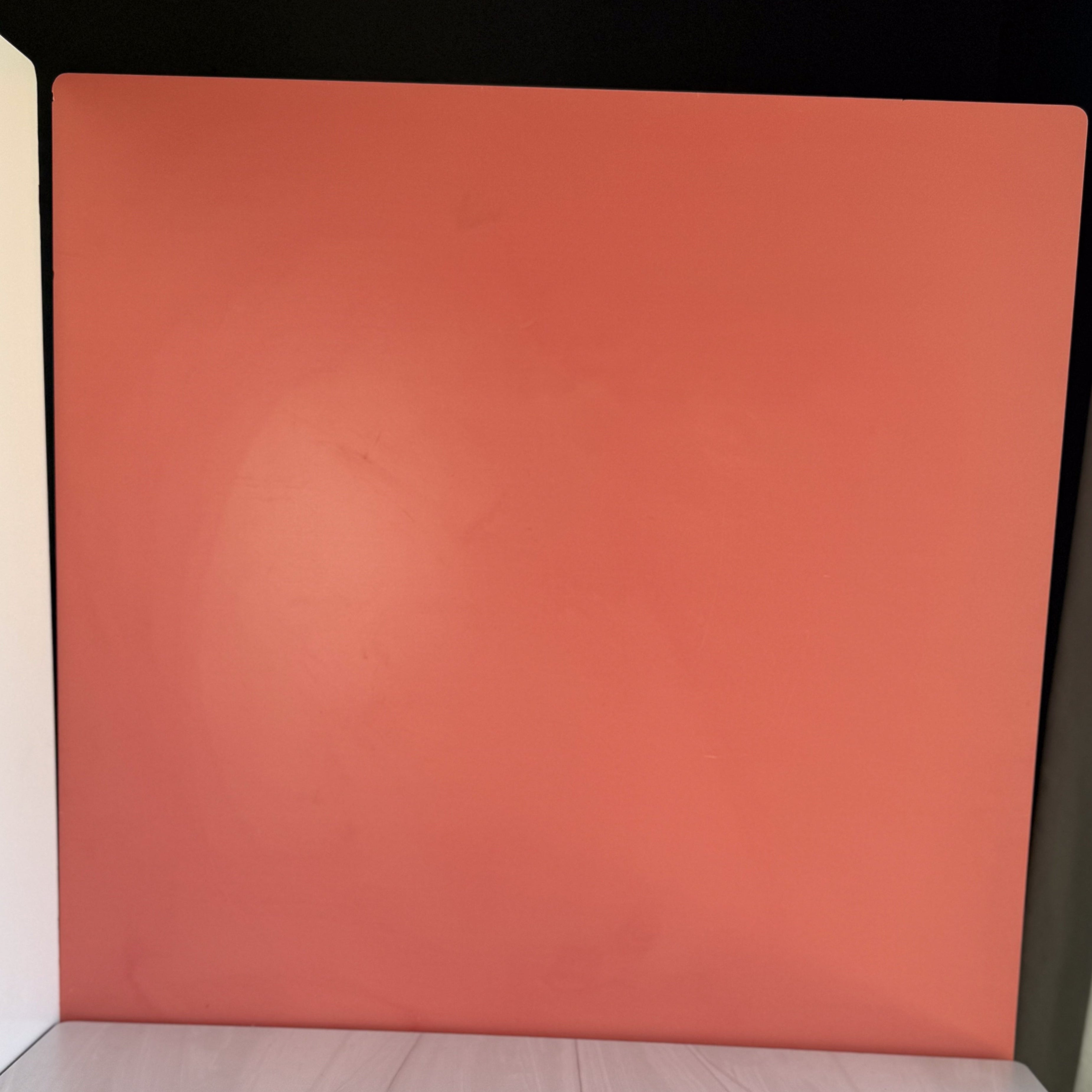 Replica Surfaces