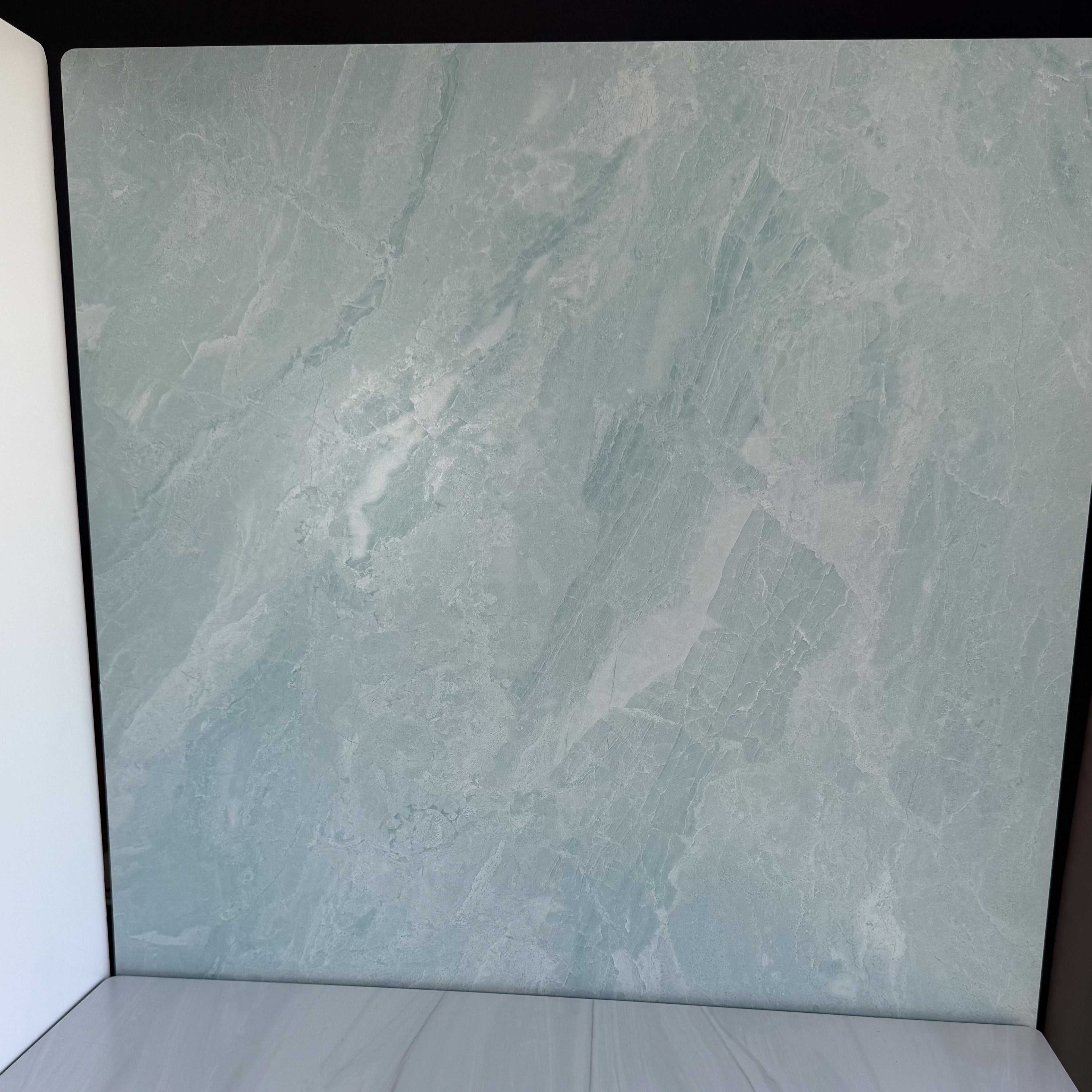 Replica Surfaces