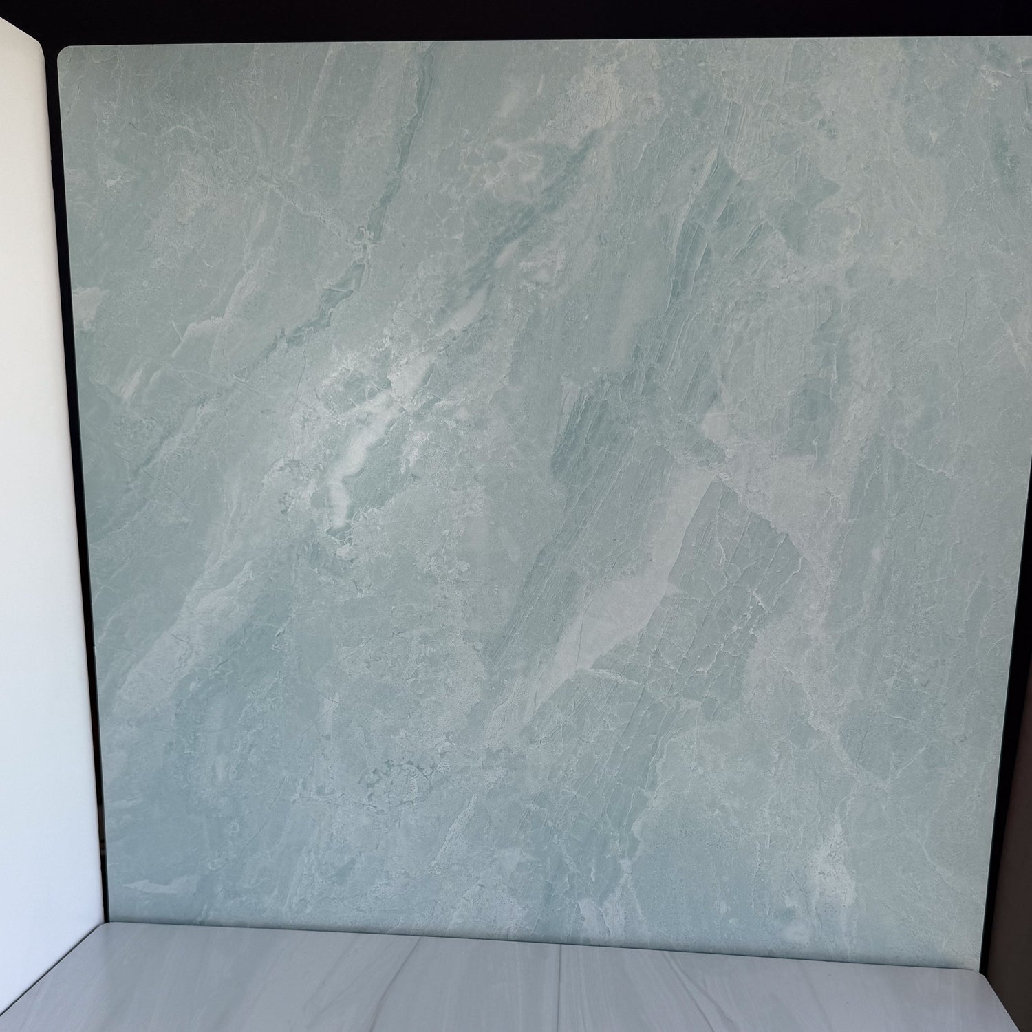 Replica Surfaces