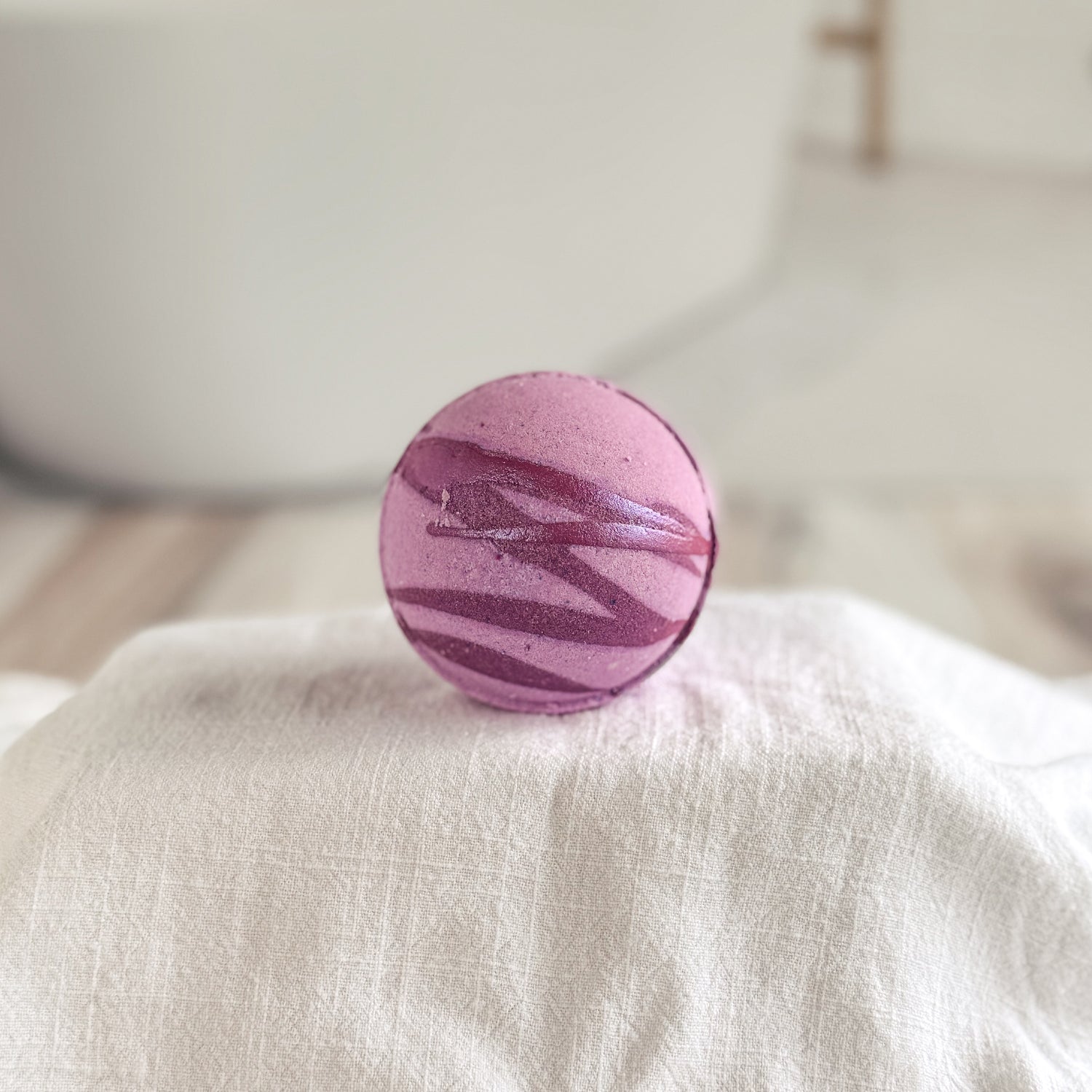 Bath Bombs - Choose Your Scent! BUY 4 &amp; SAVE!