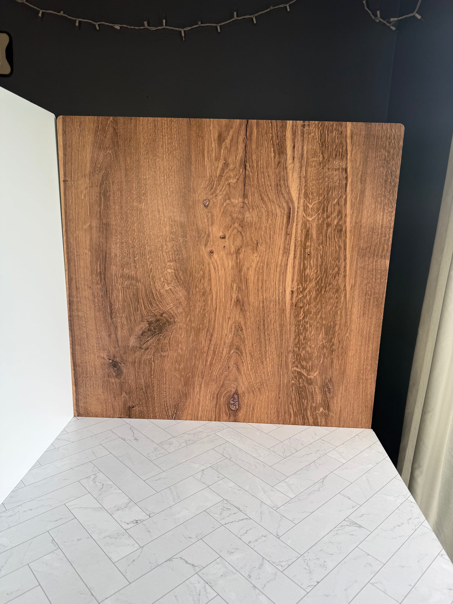 Replica Surfaces